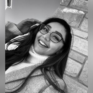 Meet your Posher, Vipan